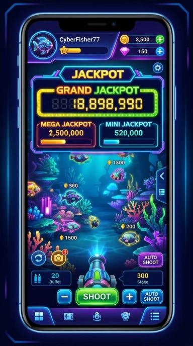 Proses unduh yang cepat dan mudah di dingdongtogel.